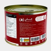 Melanzane Dorate Arrostite Hani