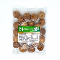 لیمو عمانی سفید ناز