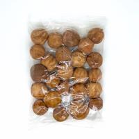 لیمو عمانی سفید ناز