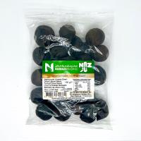 Lime Nero essiccato Naz