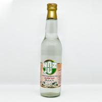 عرق بهارنارنج ناز