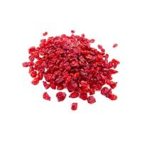 زرشک پفکی ناز