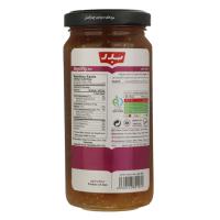 مربا انجیر بدر 300 گرم