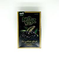 datteri Mazafati Naz 500 gr