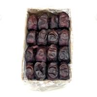 datteri Mazafati Naz 500 gr