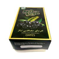 datteri Mazafati Naz 500 gr