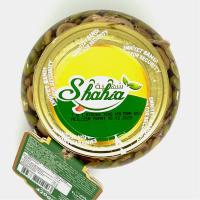 معجون آجیل و عسل 420 گرم