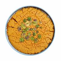 سوهان تخت ناز