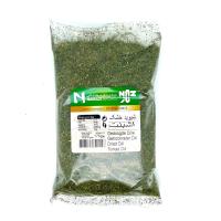 Aneto essicato Naz 180 gr