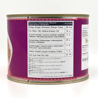 کشک بادمجان ناز