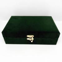 پک رویال کادویی زعفران و هل قائنات 2 گرم