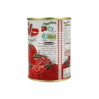 Doppio Concentrato Di Pomodoro 200 G Daland