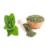 Menta Romana (poleggio) essiccato 100gr