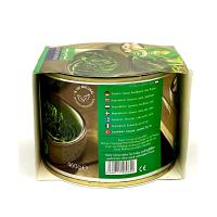 کنسرو اسفناج سرخ شده 640 گرم
