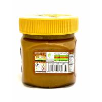 ارده دو اتیشه ممتاز شیررضا 350 گرم