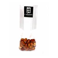 Bacche d'argento essiccate Senjed 250gr