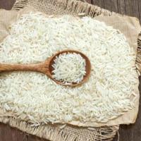 برنج دانه بلند پری 5 کیلوگرم