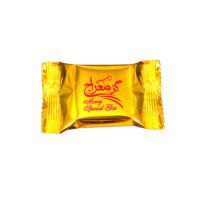 گز ترنجبینی 30 درصد پسته معراج