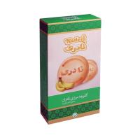 کلوچه موزی نادری بسته 4 عددی