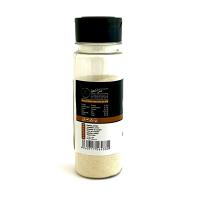 پودر موسیر سرآشپز 90 گرم