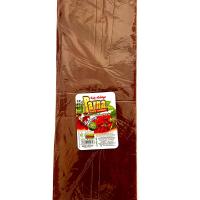 pelle di frutta al Crespino XXL 220gr