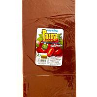 Pelle di frutta al Corniolo XXL 220gr