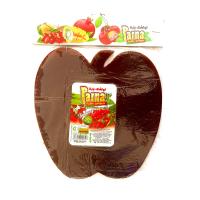 لواشک زرشک پارنا 130 گرم