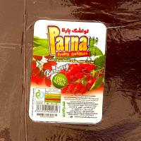 لواشک زرشک پارنا 130 گرم