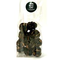 لیمو عمانی ببری