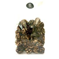 لیمو عمانی ببری