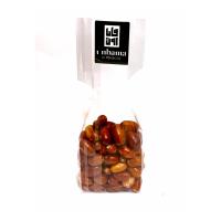 Bacche d'argento essiccate Senjed 250gr