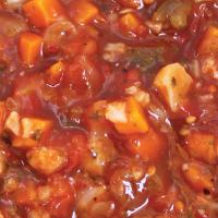 ترشی لیته بندری بدر 630 گرمی