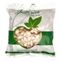 پسته اکبری زعفرانی