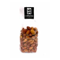 Bacche d'argento essiccate Senjed 250gr