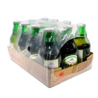 دلستر استوایی بهنوش 320 میلی لیتر