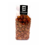 Bacche d'argento essiccate Senjed 250gr