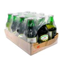 دلستر انار بهنوش 320 میلی لیتر