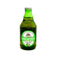 دلستر سیب بهنوش 320 میلی لیتر