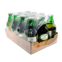 دلستر سیب بهنوش 320 میلی لیتر