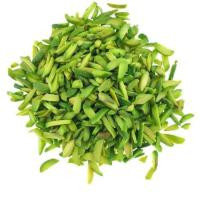 خلال پسته درجه یک