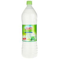 Dugh Ayran 1.5 L