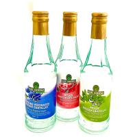 عرق نعنا 300 میلی لیتر سرآشپز