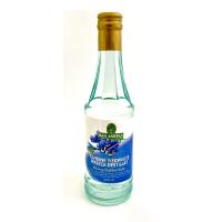 Distillato di Cicoria comune 300ml