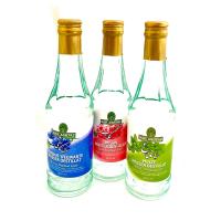 عرق کاسنی 300 میلی لیتر سرآشپز