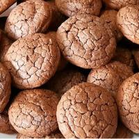 شیرینی گردویی ناز 400 گرم