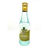 Distillato di cardamomo 300ml