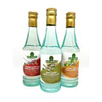 عرق بهارنارنج سرآشپز 300 میل