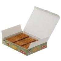 Biscotti Madar 280gr