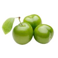 گوجه سبز 200 گرم
