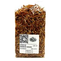 Stick di Arancio Amaro